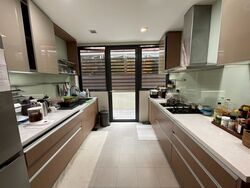 Ming Teck Park (D10), Semi-Detached #492023161